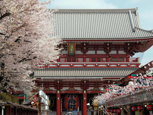 20110414_1435shuusei.jpg