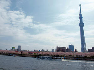 20110414_1464shuusei.jpg