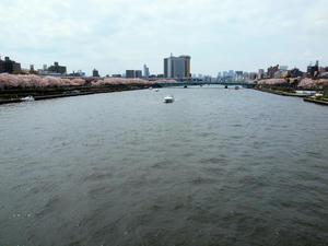 20110414_1483shuusei.jpg