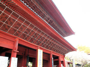 20110414_1500shuusei.jpg