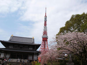 20110414_1506shuusei.jpg