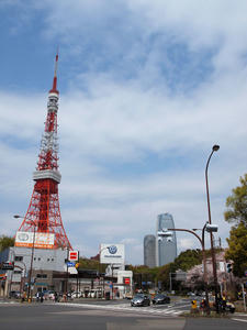 20110414_1550shuusei.jpg