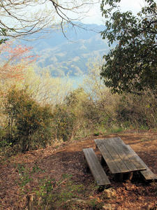 409shuusei.jpg