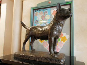 20110529_3shuusei.jpg