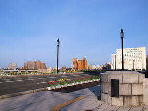 20110529_12shuusei.jpg