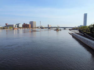 20110529_15shuusei.jpg