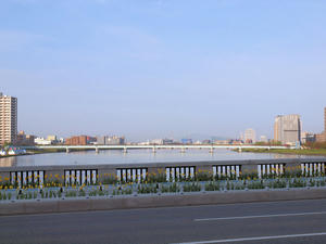 20110529_16shuusei.jpg