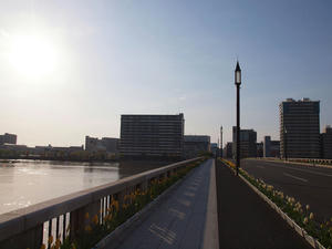 20110529_21shuusei.jpg