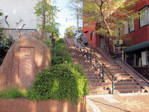 20110529_31shuusei.jpg