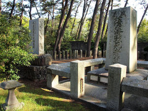 20110529_51shuusei.jpg