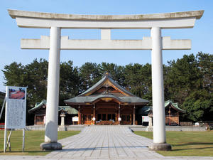 20110529_55shuusei.jpg
