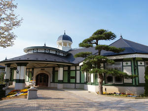 20110529_57shuusei.jpg