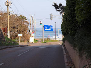 20110529_34shuusei.jpg
