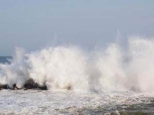 20110529_37shuusei.jpg