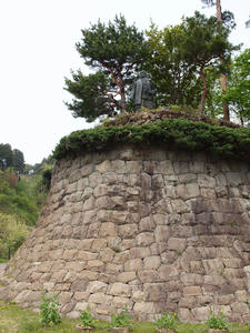 20110529_80shuusei.jpg