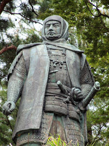 20110529_84shuusei.jpg