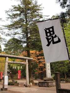 20110529_89shuusei.jpg