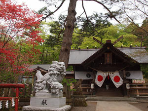 20110529_90shuusei.jpg