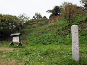 20110529_130shuusei.jpg