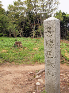 20110529_152shuusei.jpg