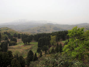20110529_162shuusei.jpg