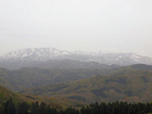 20110529_163shuusei.jpg