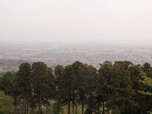 20110529_165shuusei.jpg