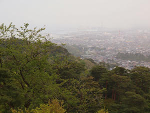 20110529_167shuusei.jpg