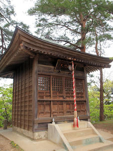 20110529_183shuusei.jpg