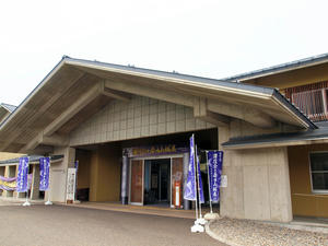20110529_223shuusei.jpg