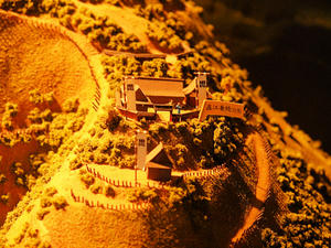 20110529_215shuusei.jpg