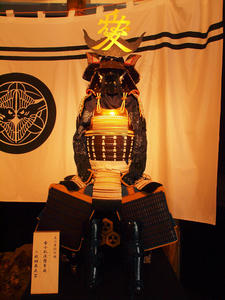 20110529_201shuusei.jpg