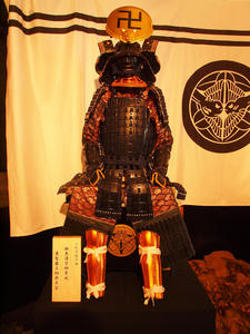 20110529_202shuusei.jpg