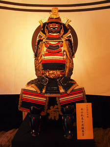20110529_203shuusei.jpg