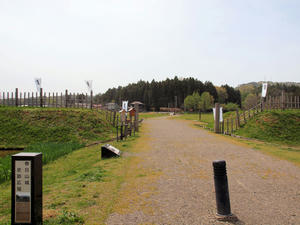 20110529_272shuusei.jpg