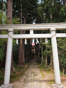 20110529_266shuusei.jpg