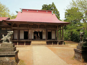 20110529_269shuusei.jpg