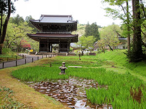 20110529_230shuusei.jpg