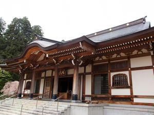 20110529_242shuusei.jpg