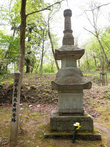 20110529_249shuusei.jpg