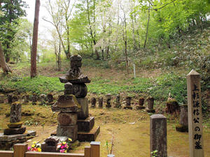 20110529_251shuusei.jpg
