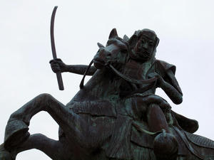 20110529_199shuusei.jpg
