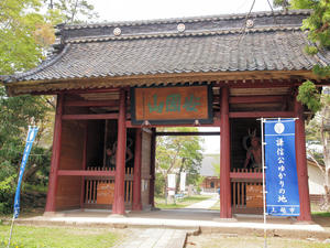 20110529_291shuusei.jpg