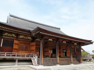 20110529_298shuusei.jpg