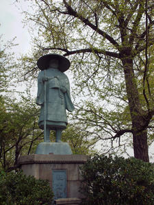 20110529_299shuusei.jpg