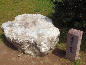 20110529_309shuusei.jpg