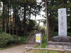 20110529_327shuusei.jpg