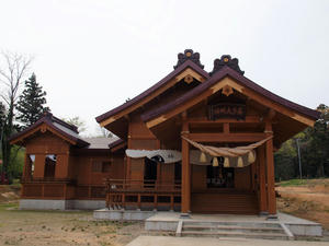 20110529_330shuusei.jpg
