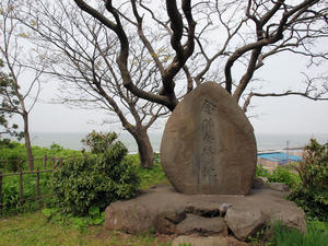 20110529_318shuusei.jpg