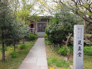20110529_321shuusei.jpg